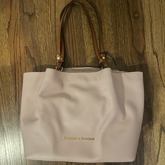 Dooney and Bourke Flynn Bag,All Products : American Fashion Style Bags On Sale